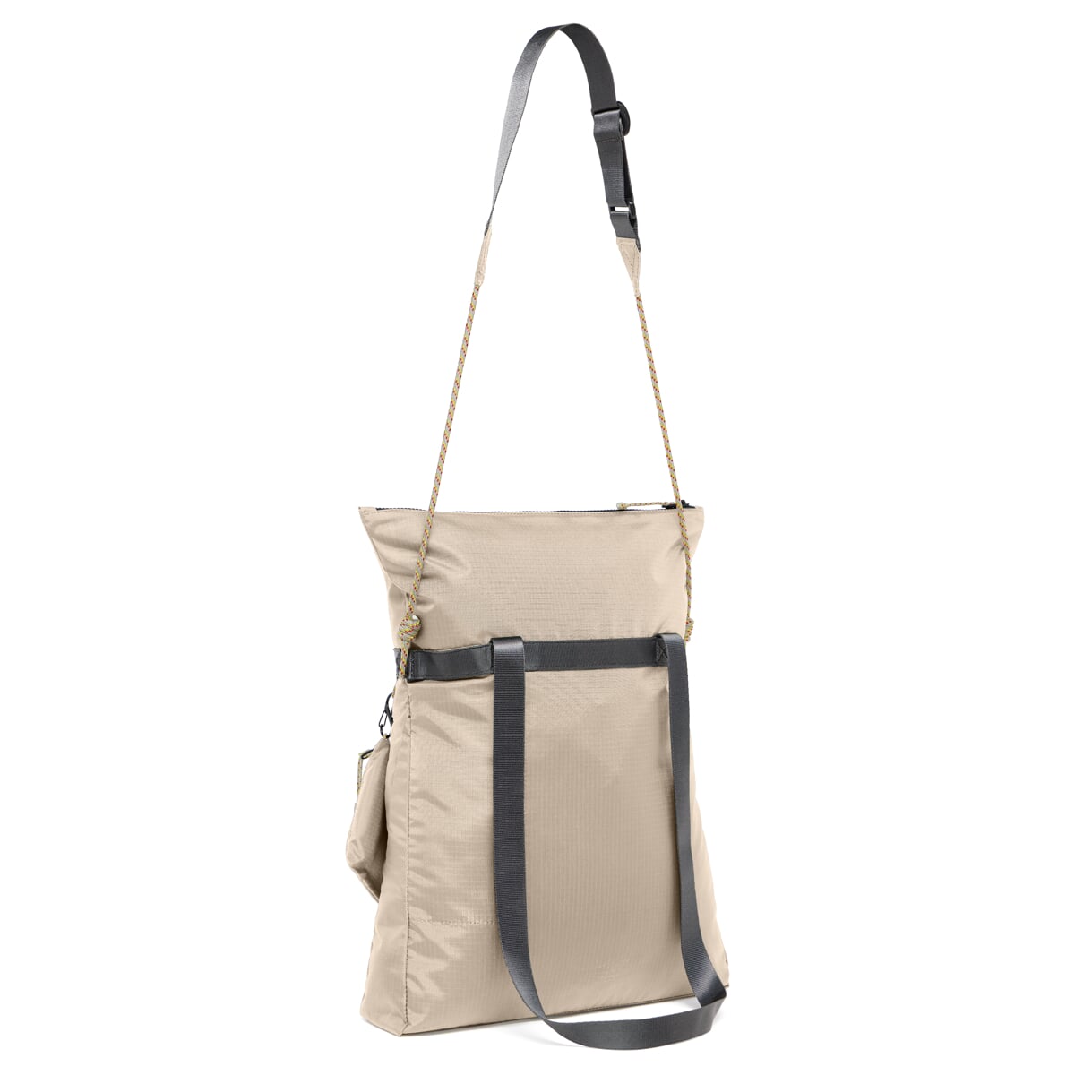 Taška Haglöfs  Brand Tote
