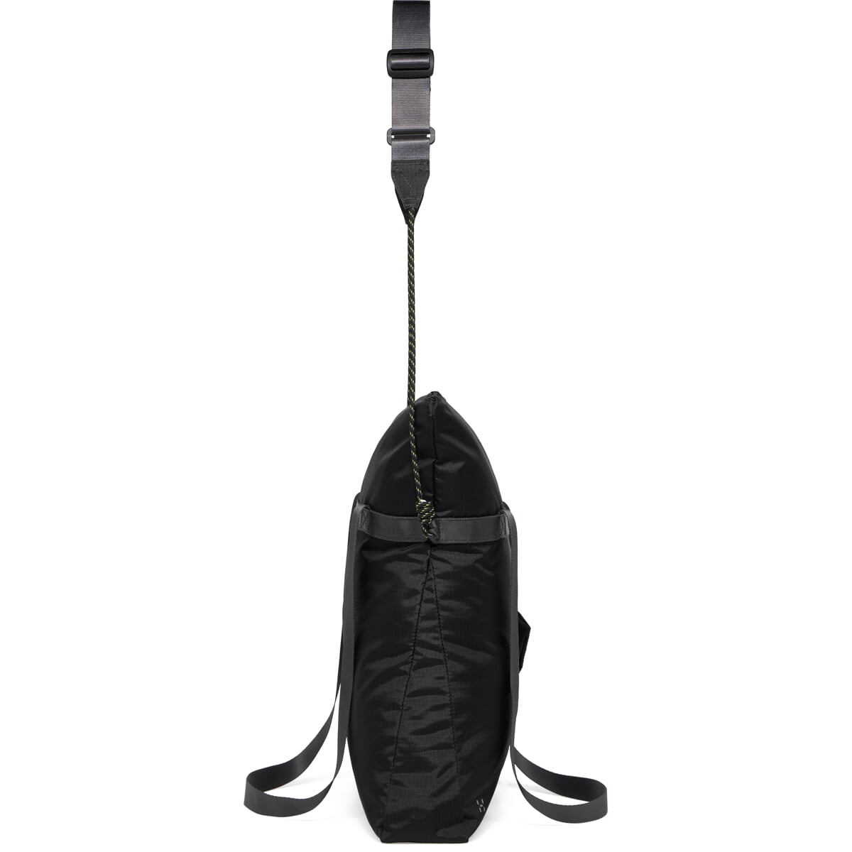 Taška Haglöfs  Brand Tote