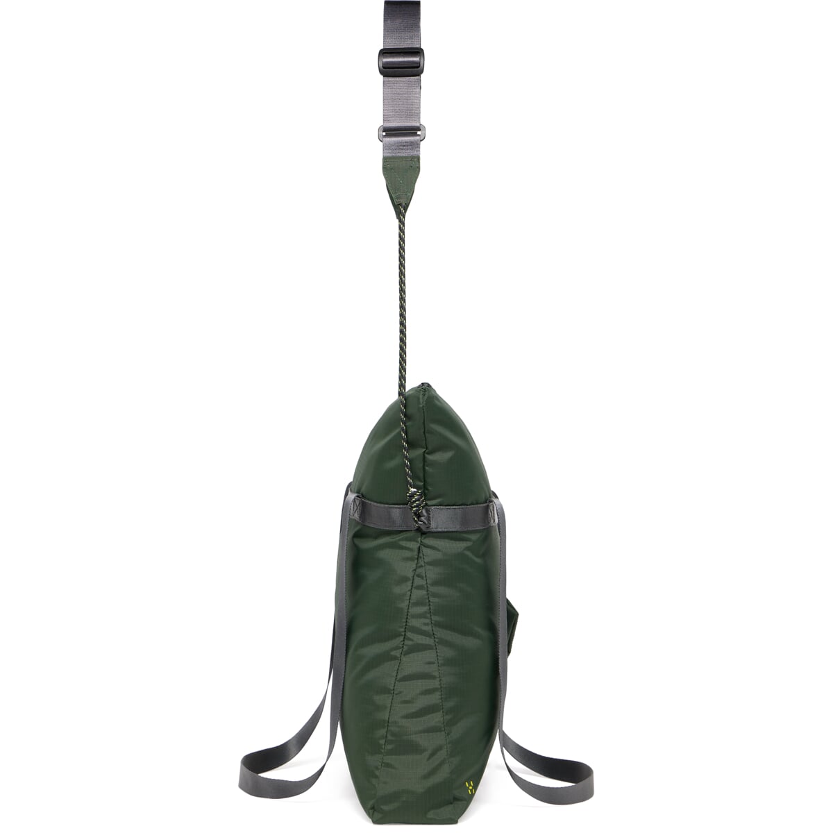 Taška Haglöfs Brand Tote