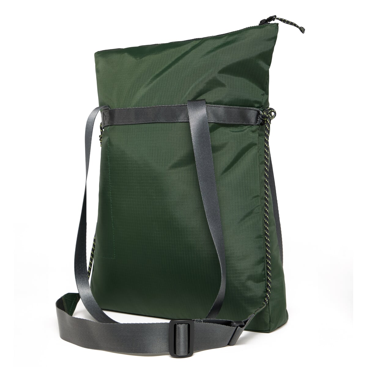 Taška Haglöfs Brand Tote