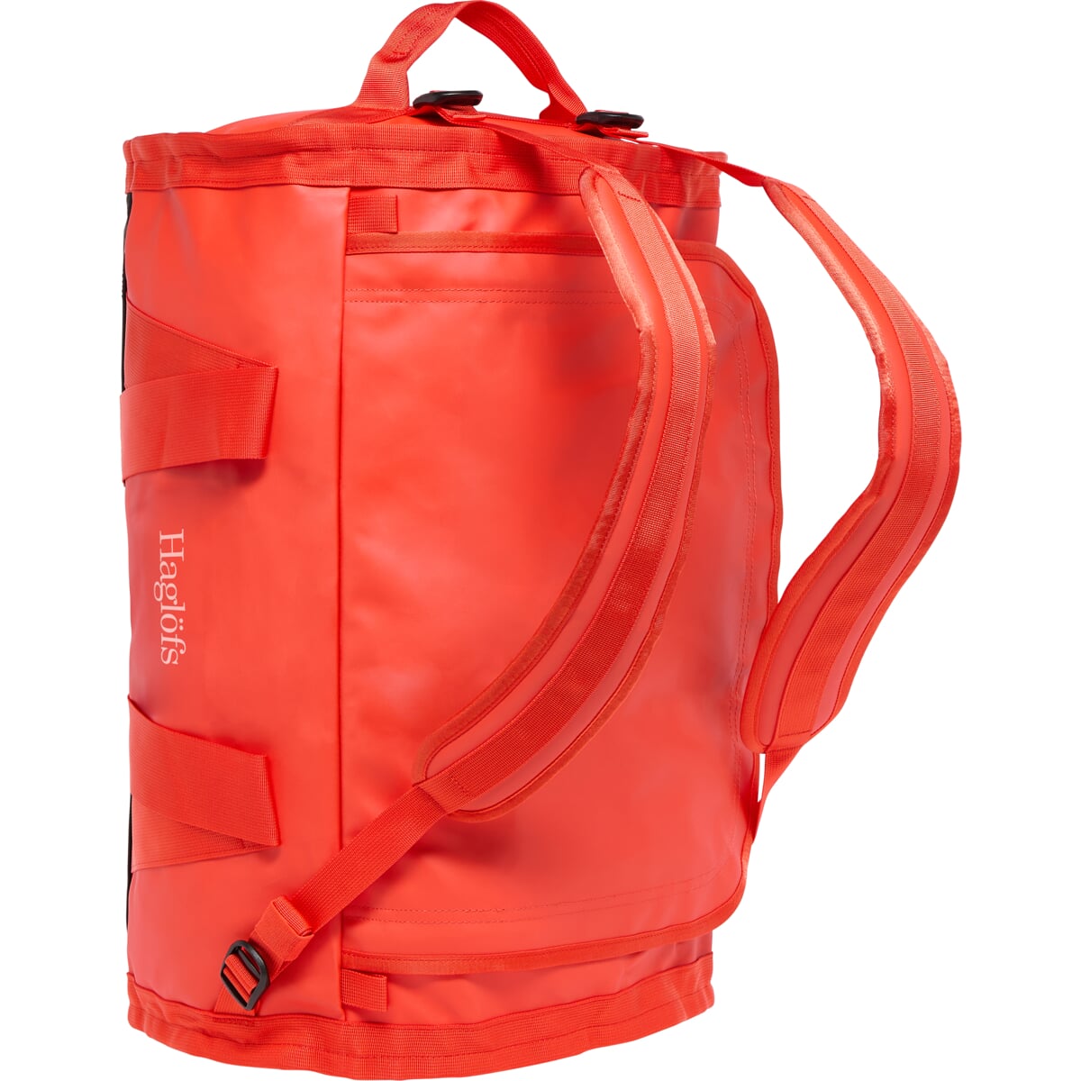 Taška Haglöfs Lava 50