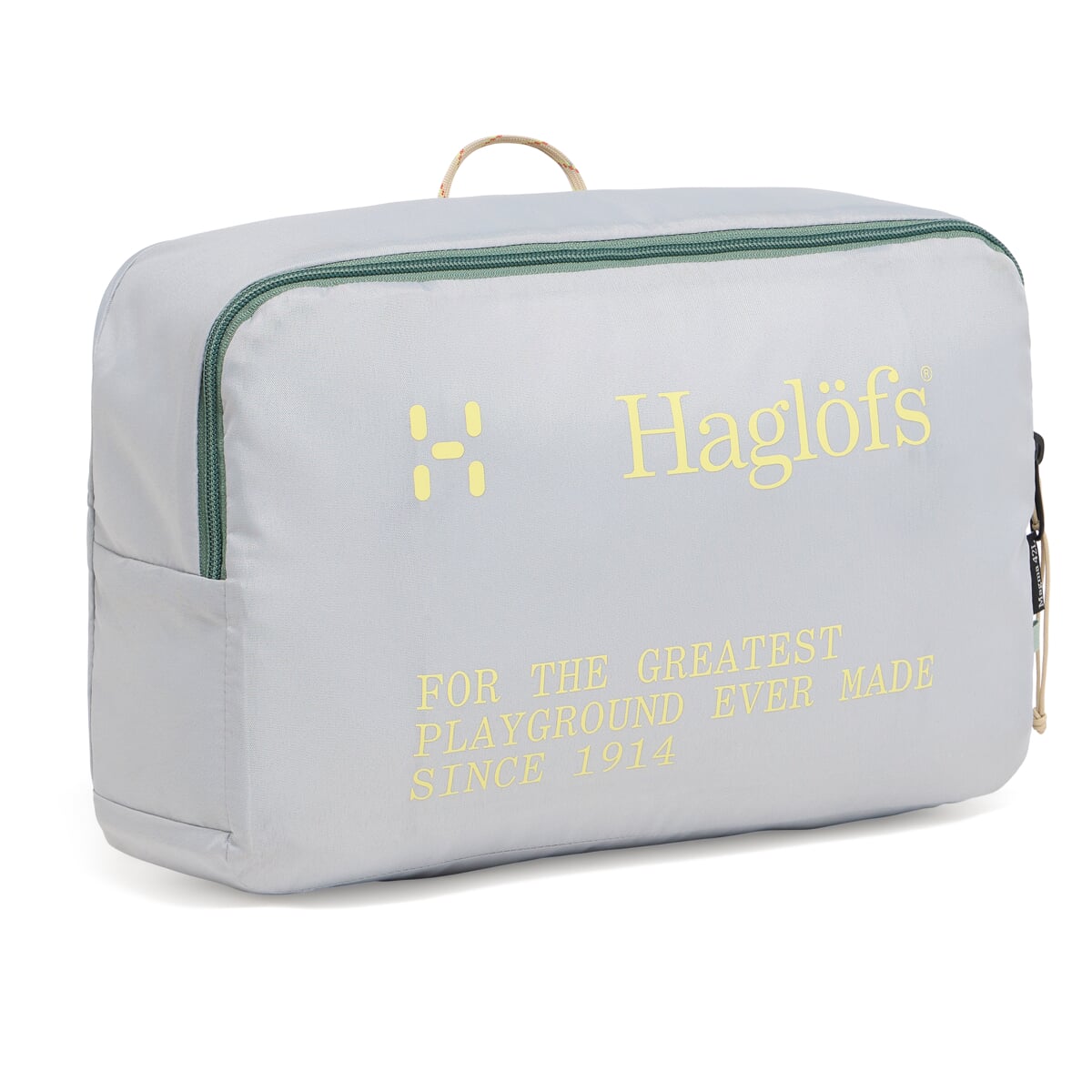 Taška Haglöfs Magma 42