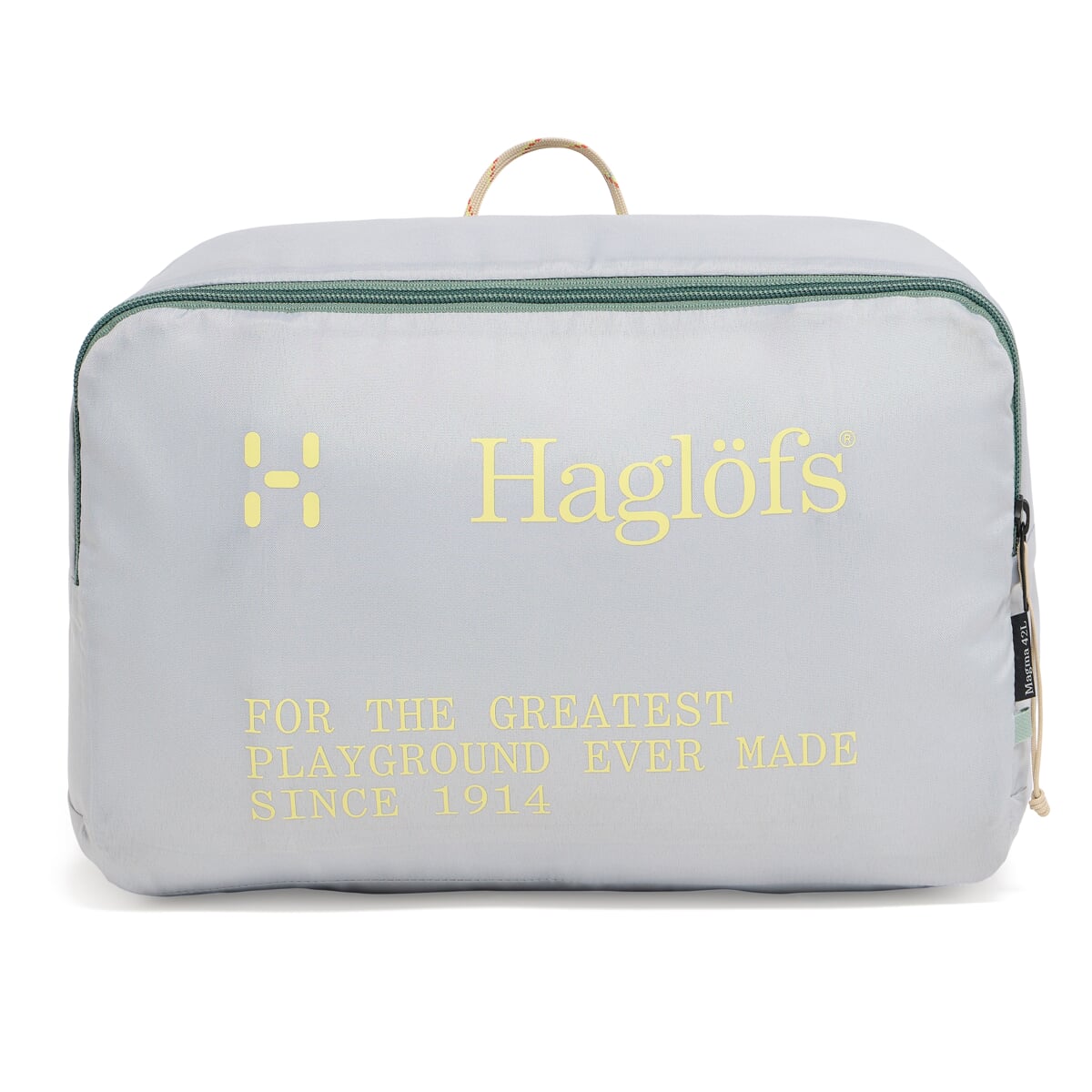 Taška Haglöfs Magma 42