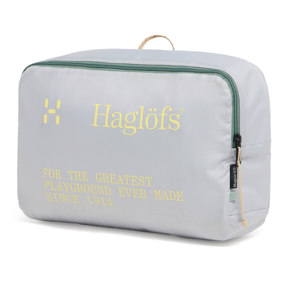 Taška Haglöfs Magma 42