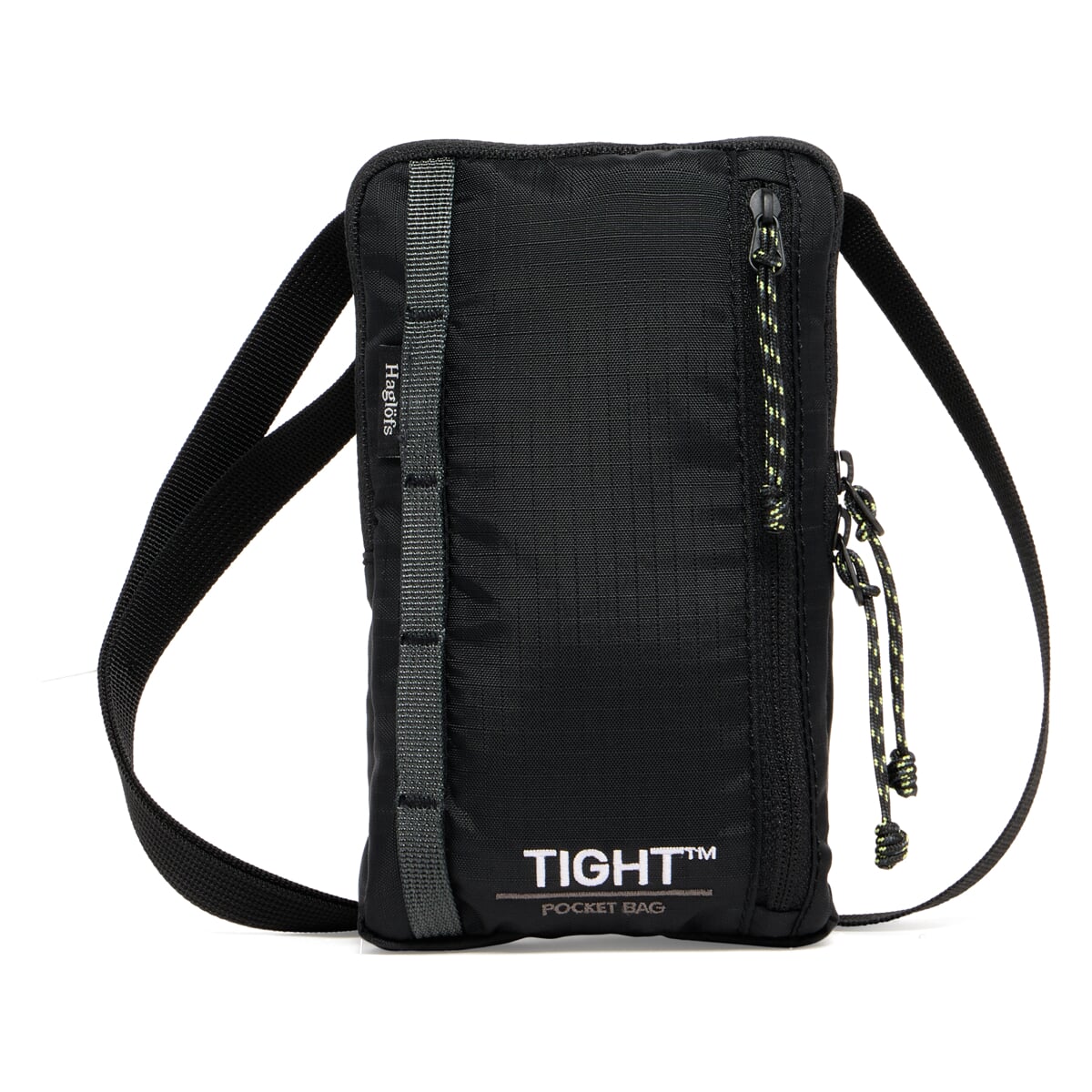 Taška Haglöfs Tight Pocket
