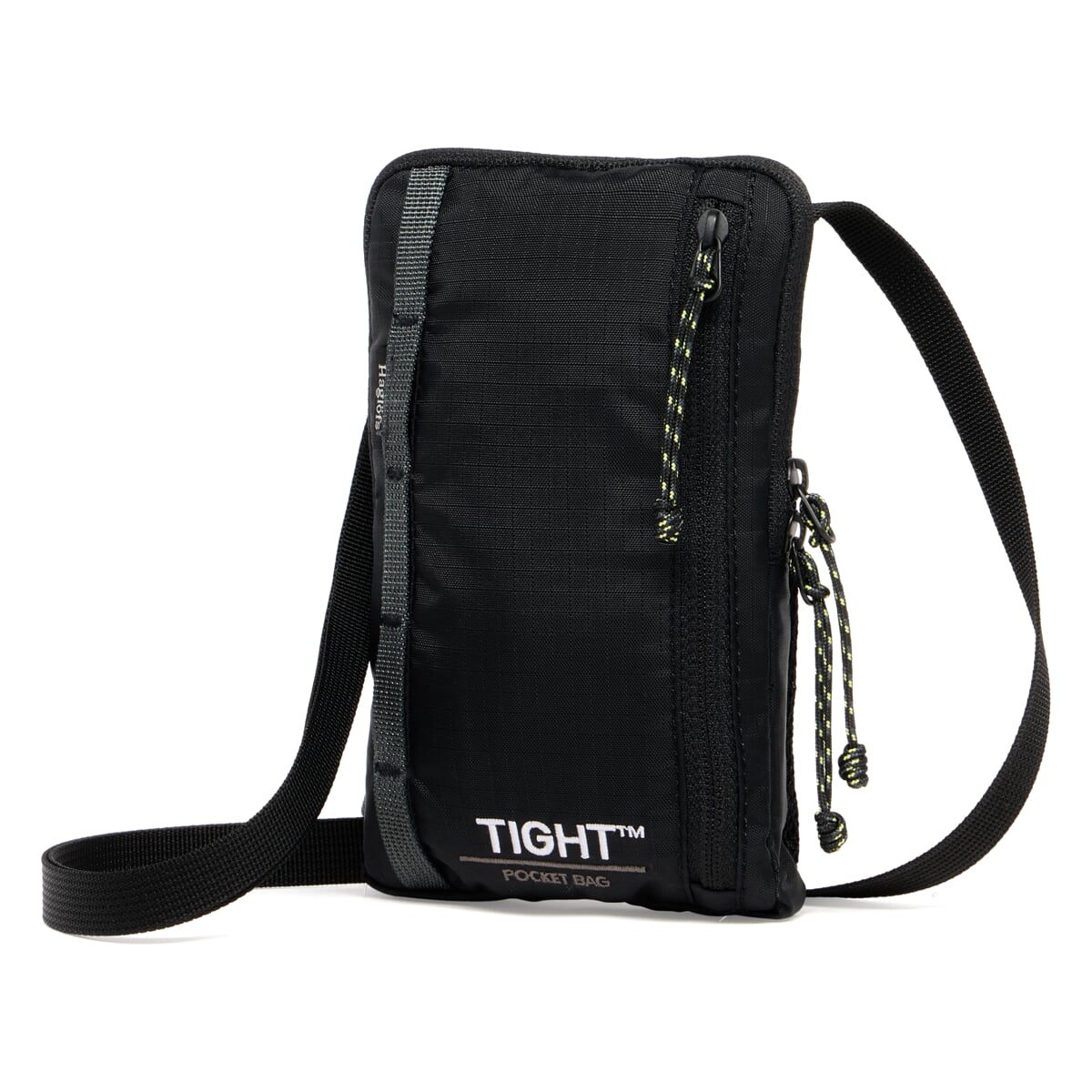 Taška Haglöfs Tight Pocket