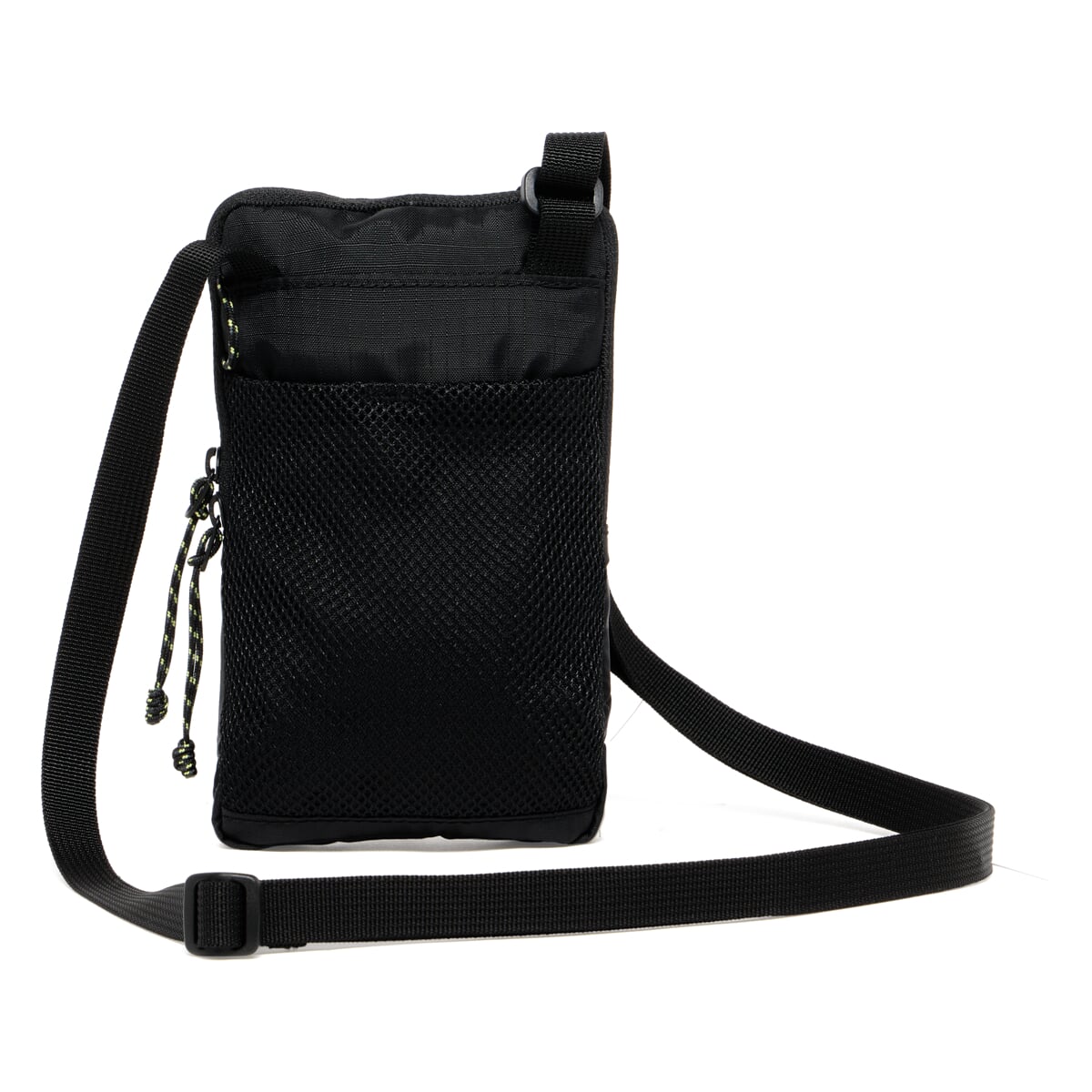 Taška Haglöfs Tight Pocket