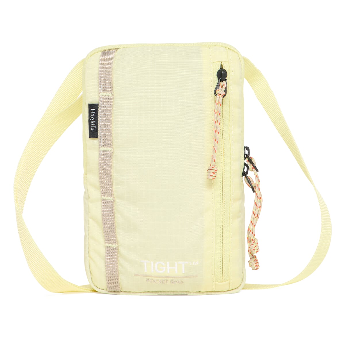 Taška Haglöfs Tight Pocket