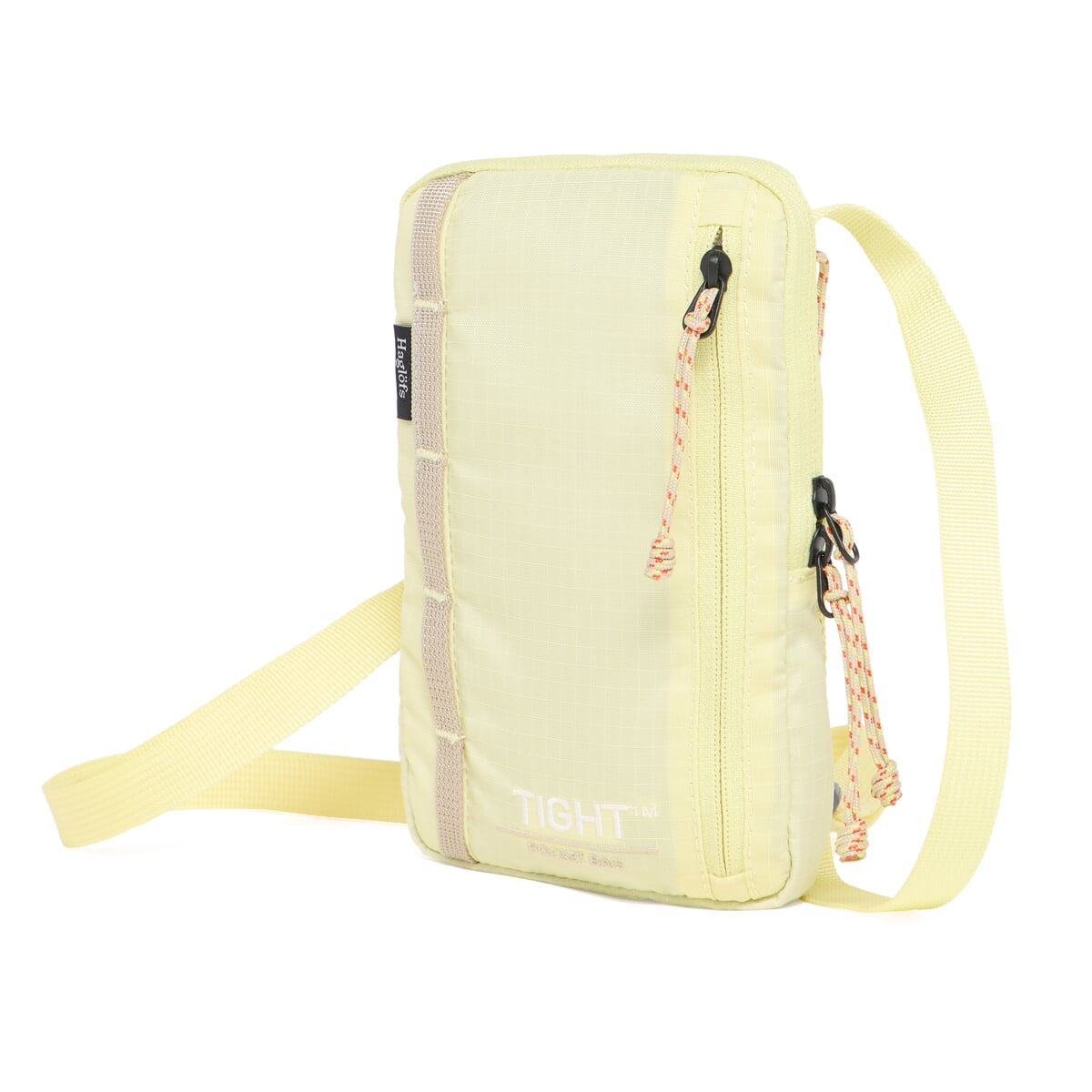 Taška Haglöfs Tight Pocket