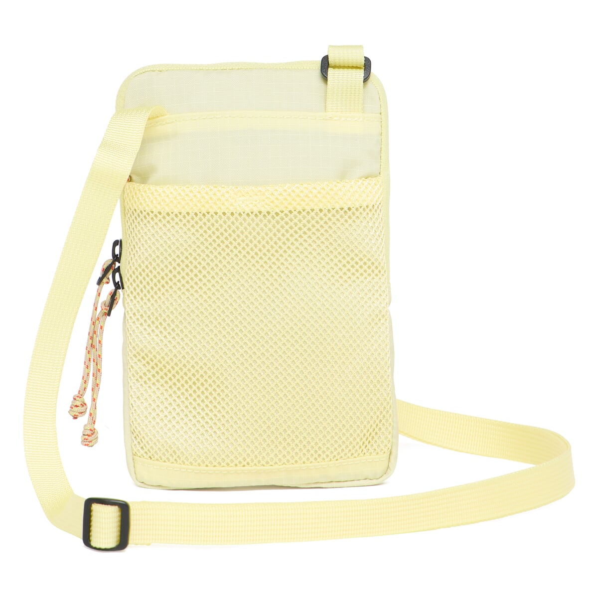 Taška Haglöfs Tight Pocket