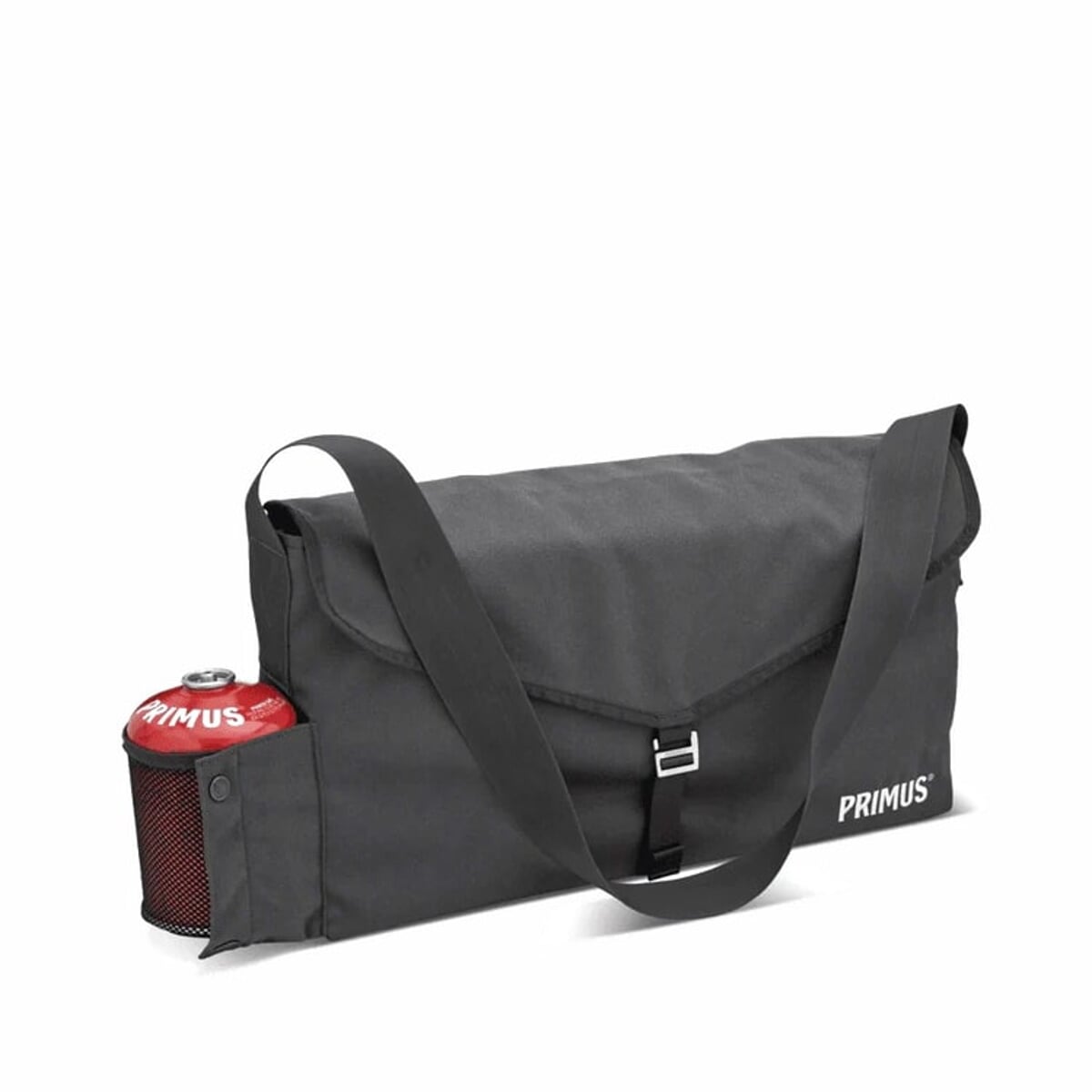 Bag for Tupike & Kinjia 