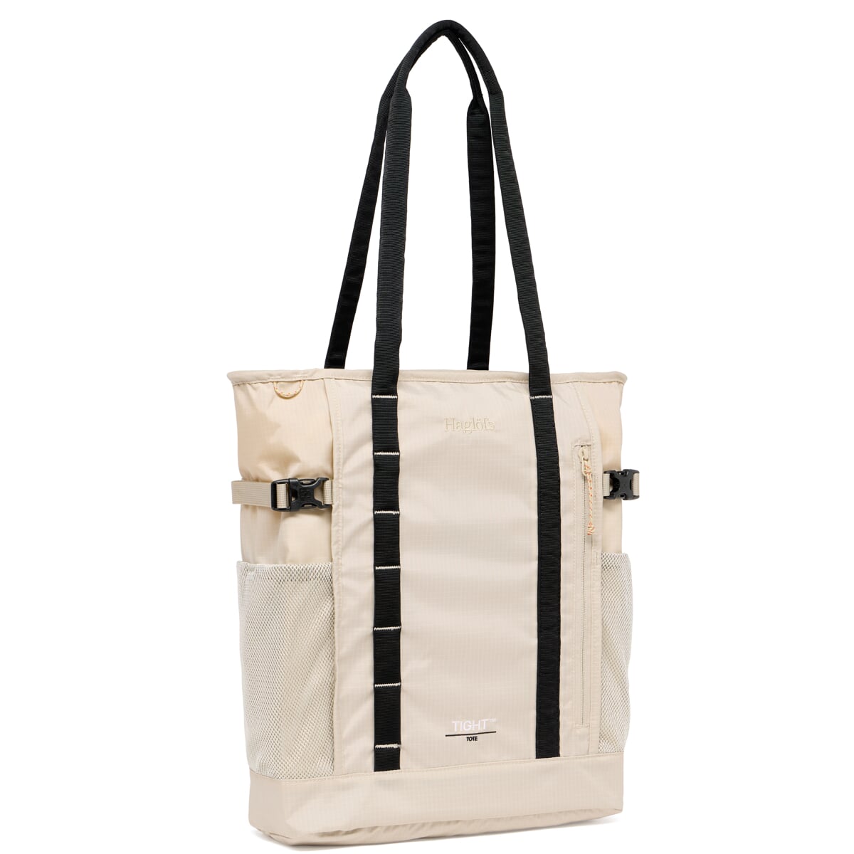 Taška Haglöfs Tight Tote 25