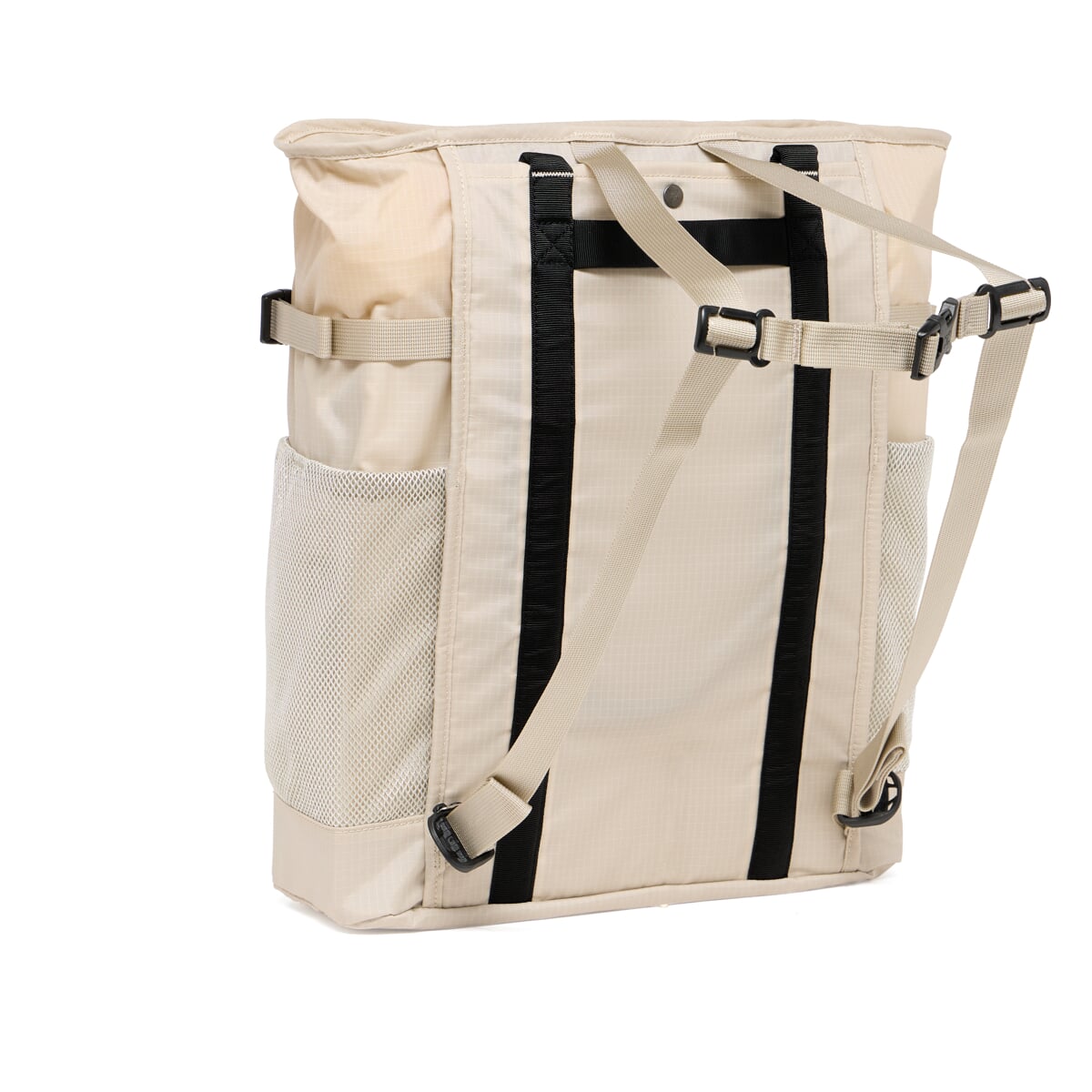 Taška Haglöfs Tight Tote 25