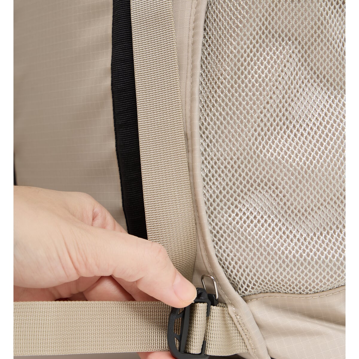 Taška Haglöfs Tight Tote 25