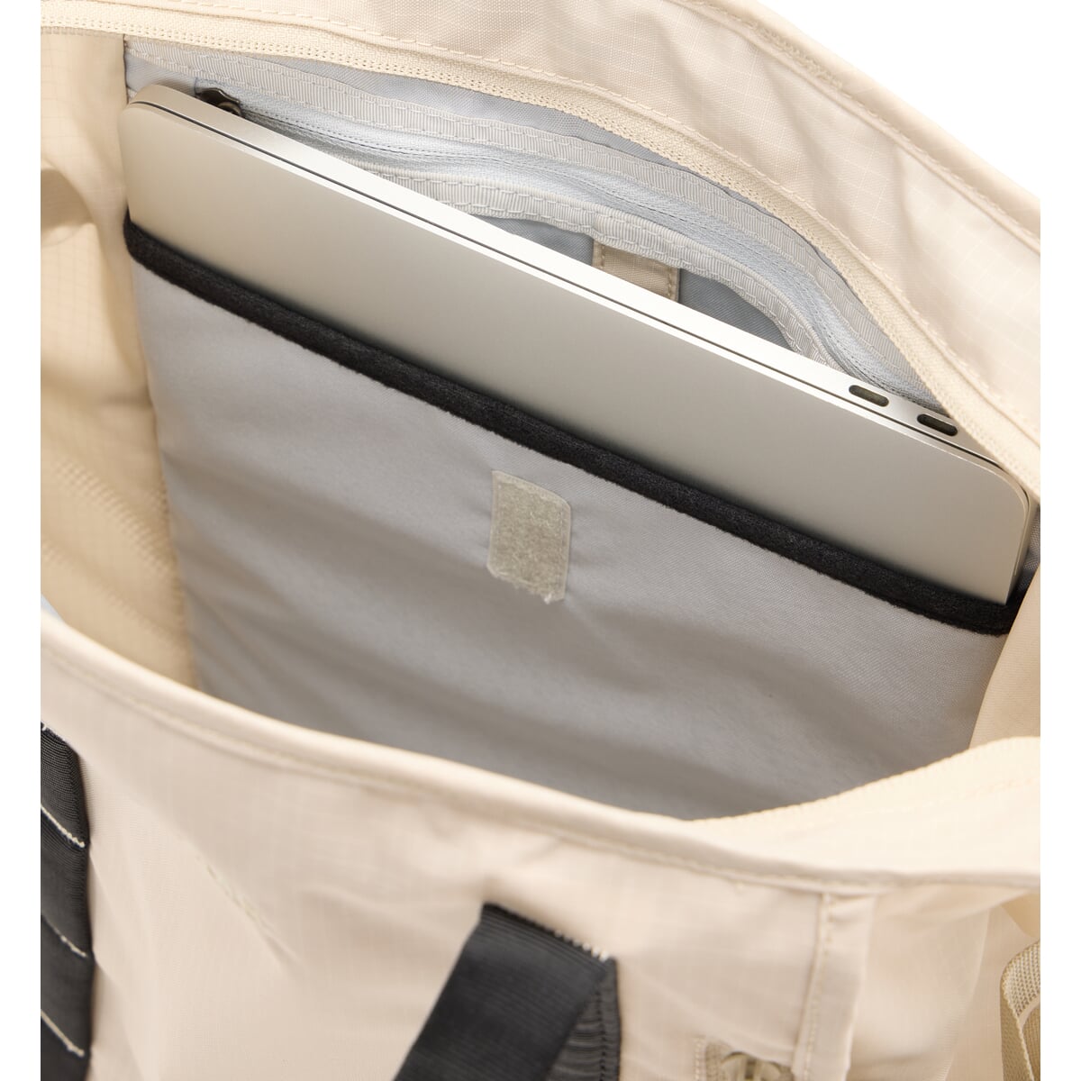 Taška Haglöfs Tight Tote 25