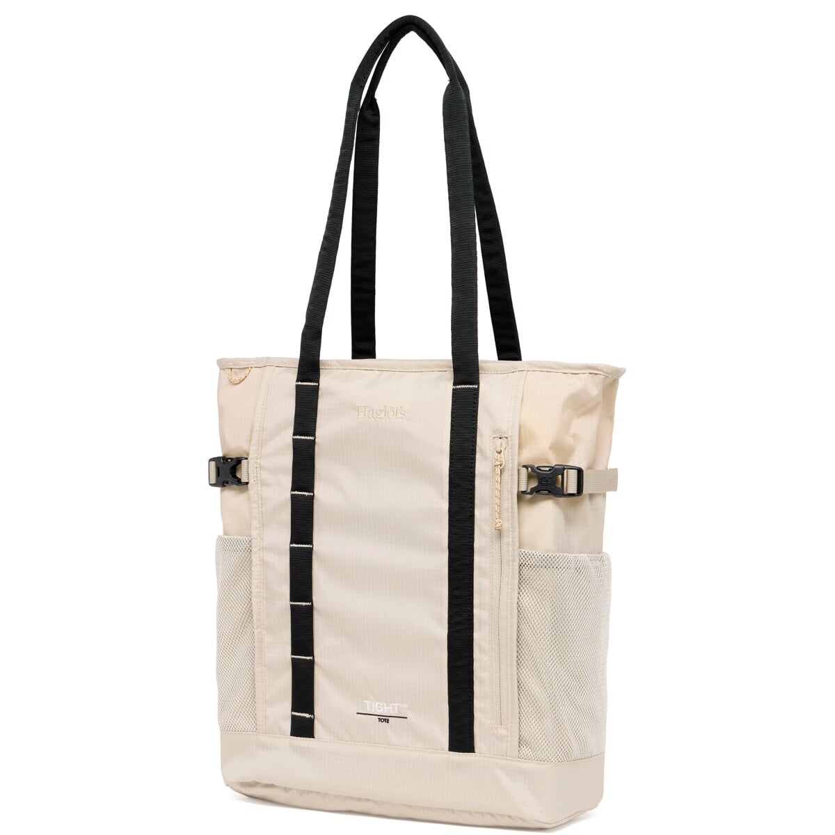 Taška Haglöfs Tight Tote 25