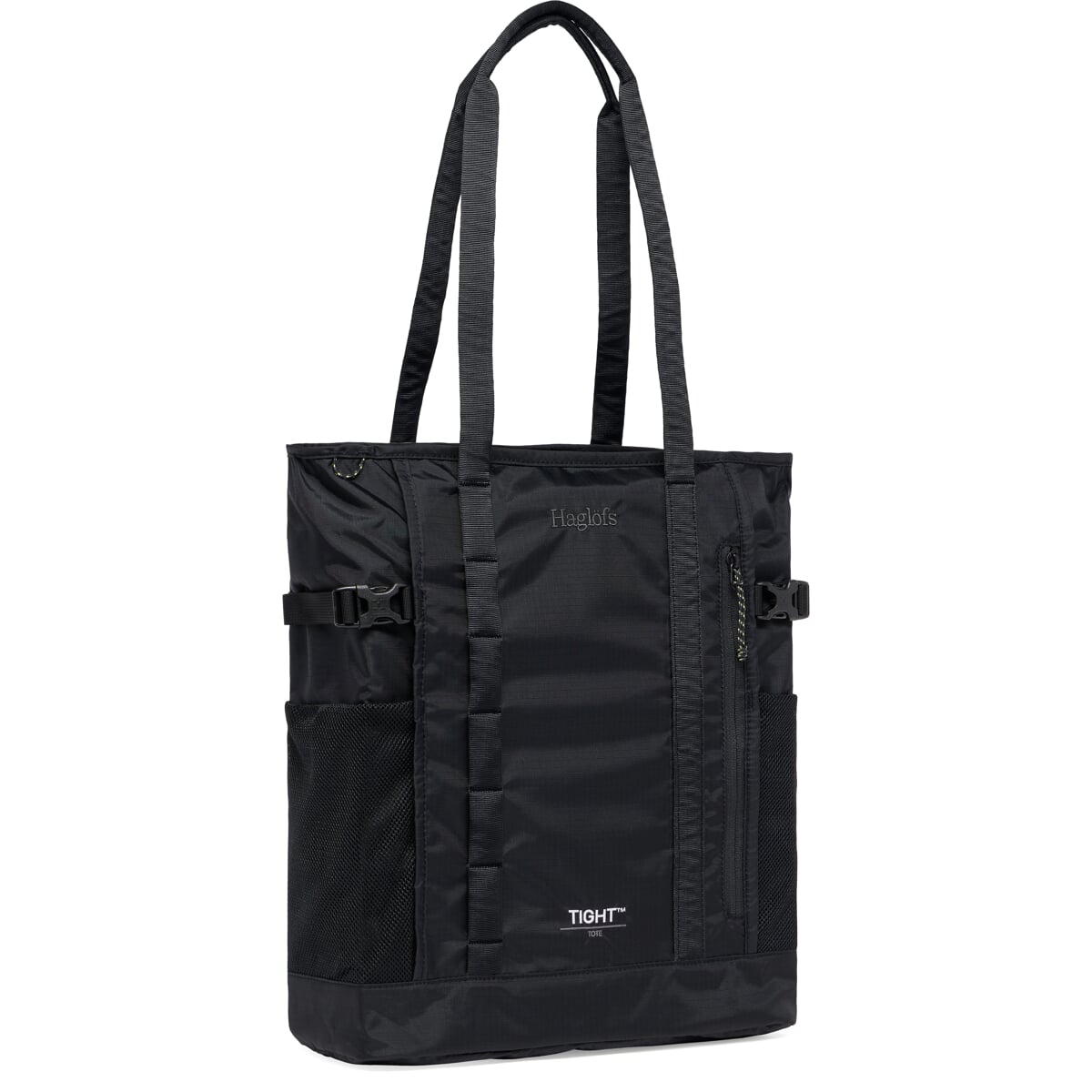 Taška Haglöfs Tight Tote 25
