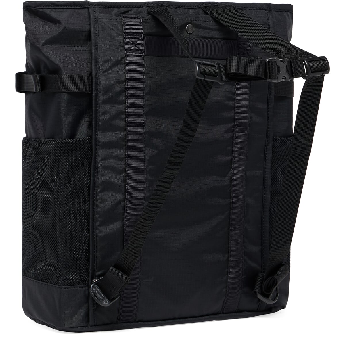 Taška Haglöfs Tight Tote 25