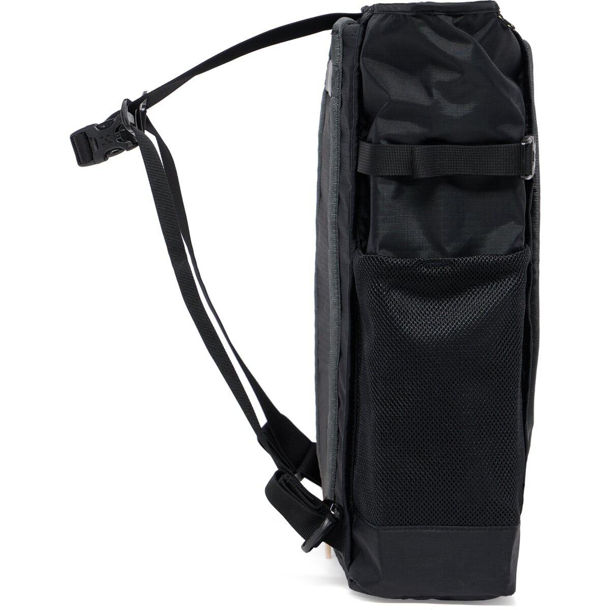 Taška Haglöfs Tight Tote 25