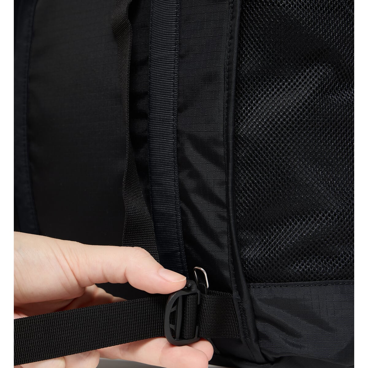 Taška Haglöfs Tight Tote 25