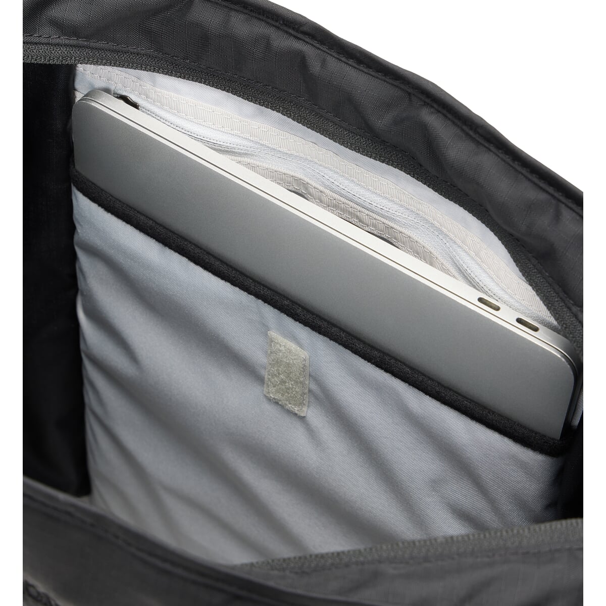 Taška Haglöfs Tight Tote 25