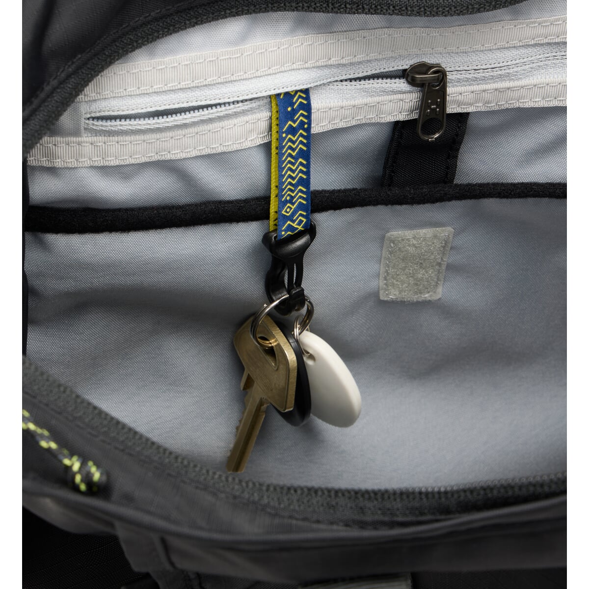Taška Haglöfs Tight Tote 25