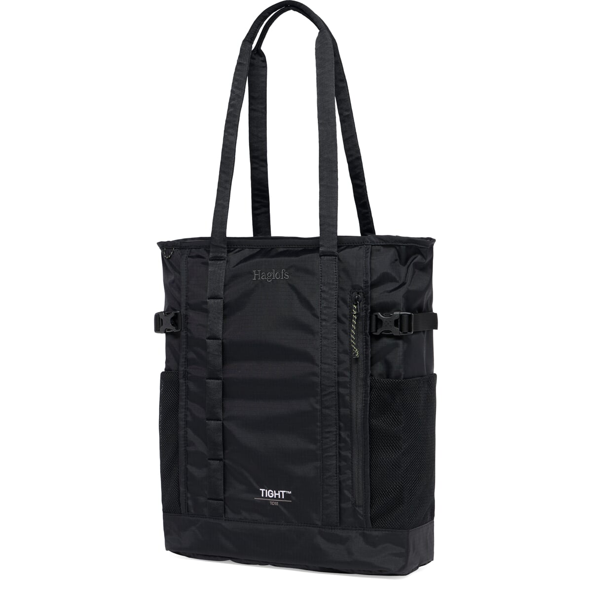 Taška Haglöfs Tight Tote 25