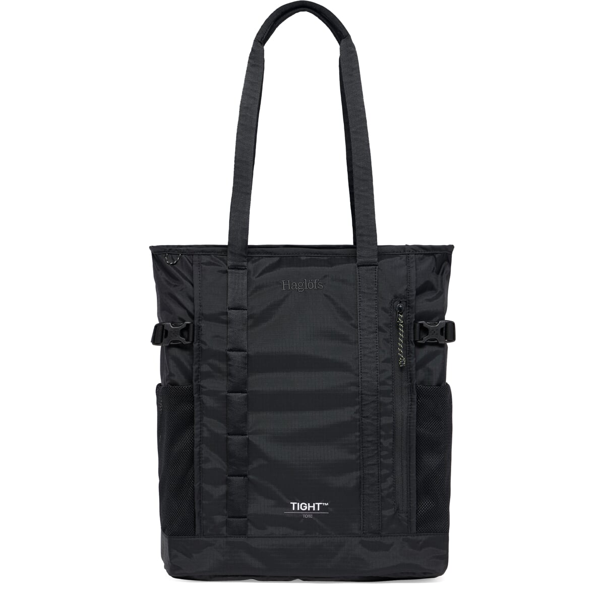 Taška Haglöfs Tight Tote 25