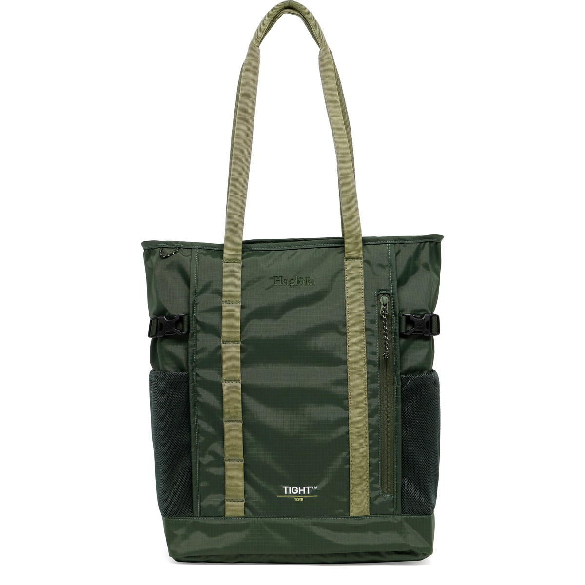 Tight Tote 25