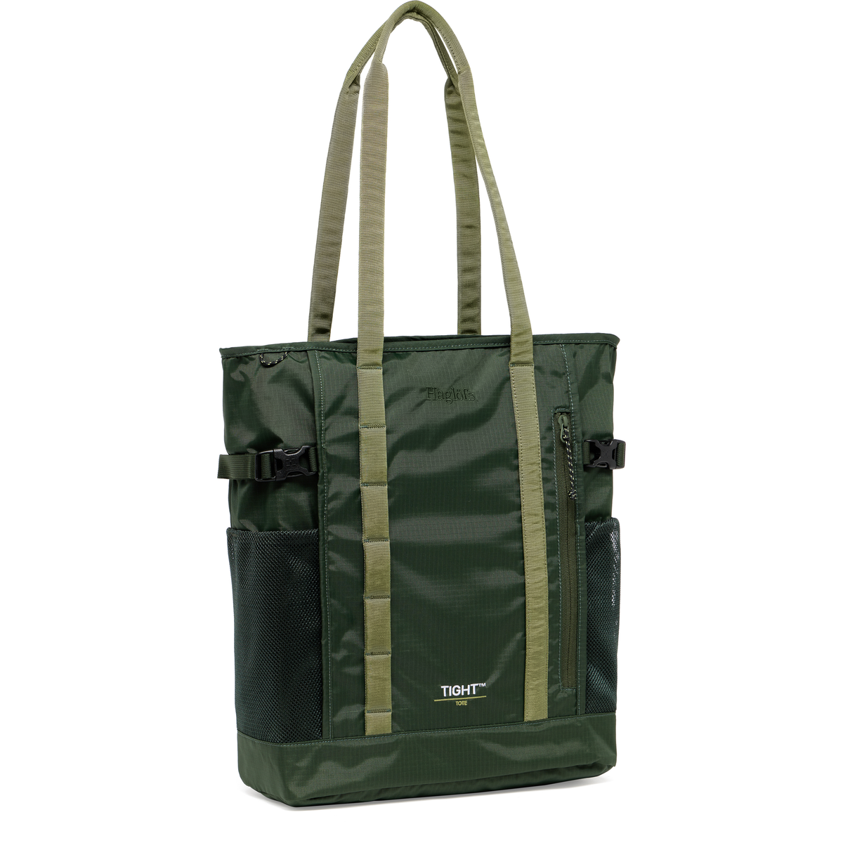 Tight Tote 25