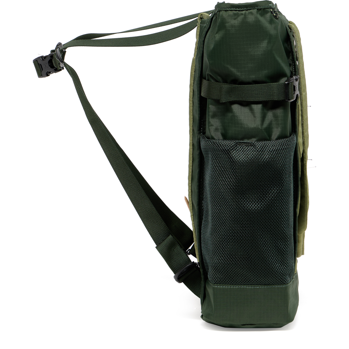 Tight Tote 25