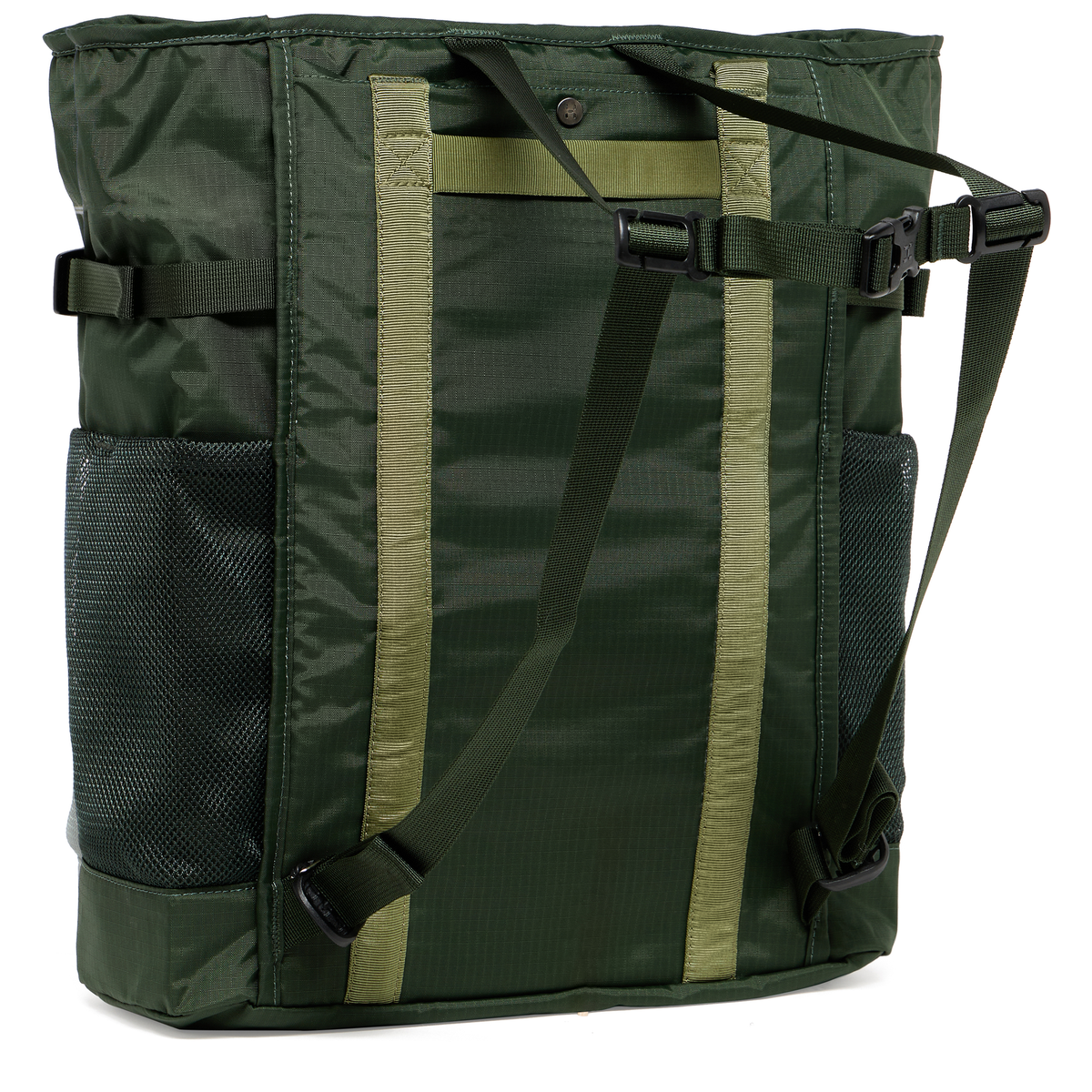 Tight Tote 25