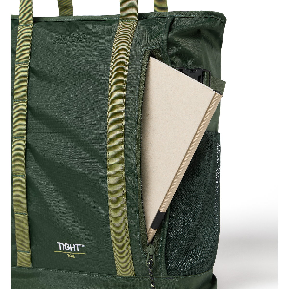 Tight Tote 25