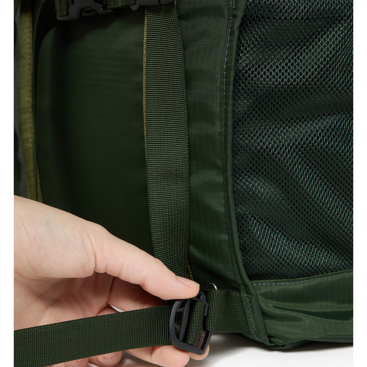 Tight Tote 25