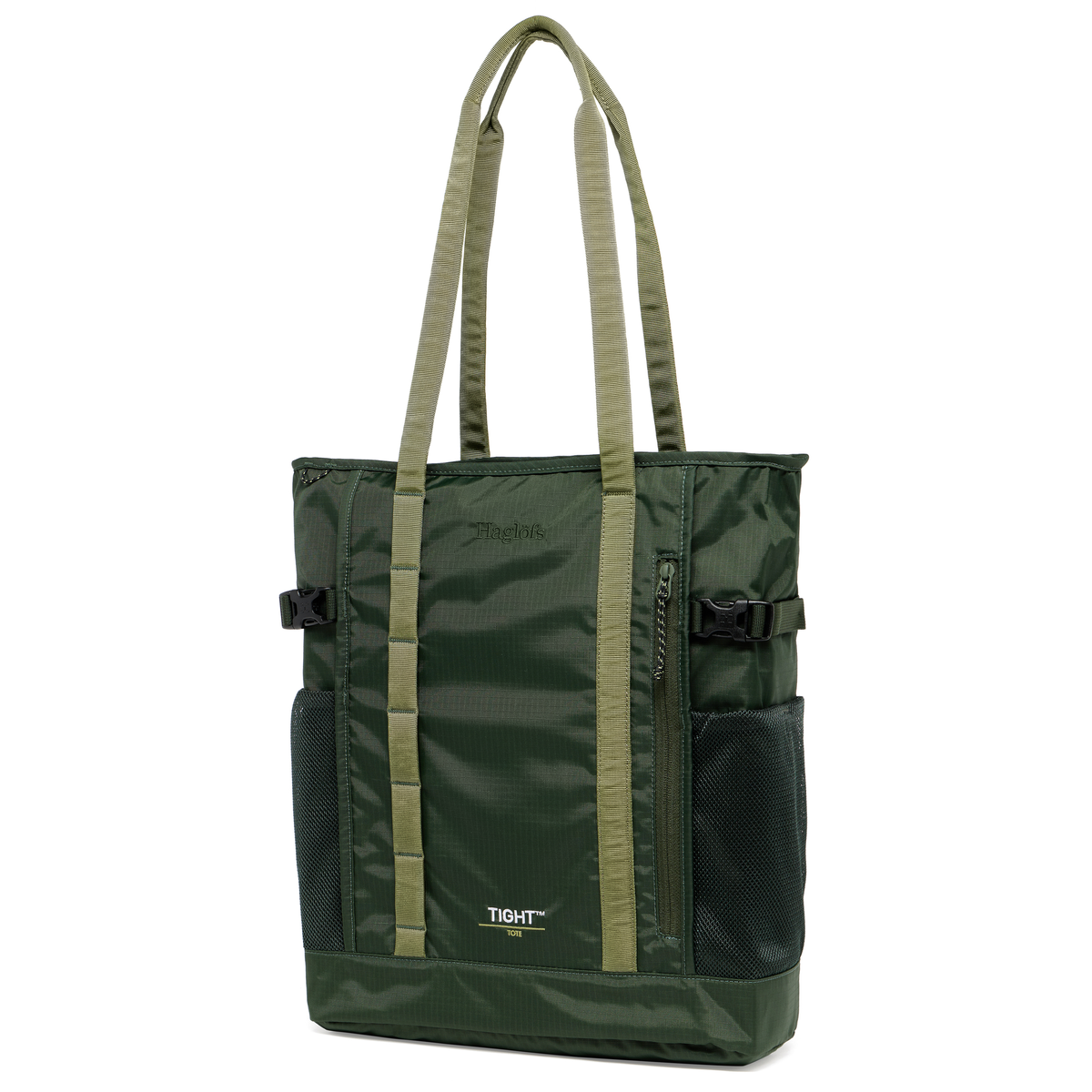Tight Tote 25