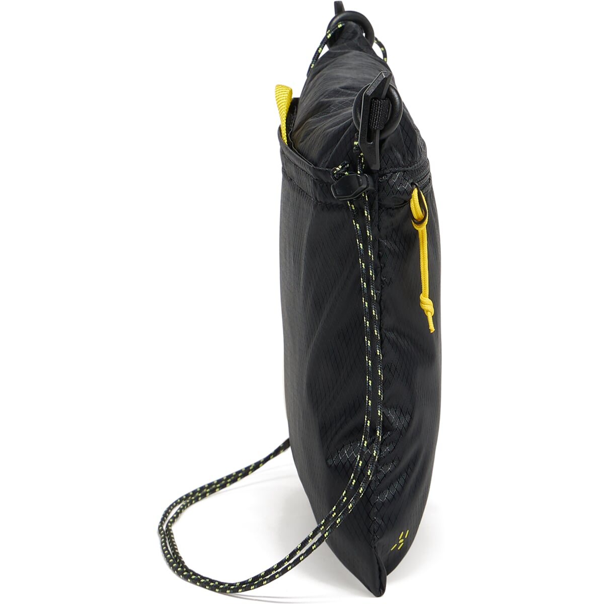 Taštička Haglöfs  Flat Access