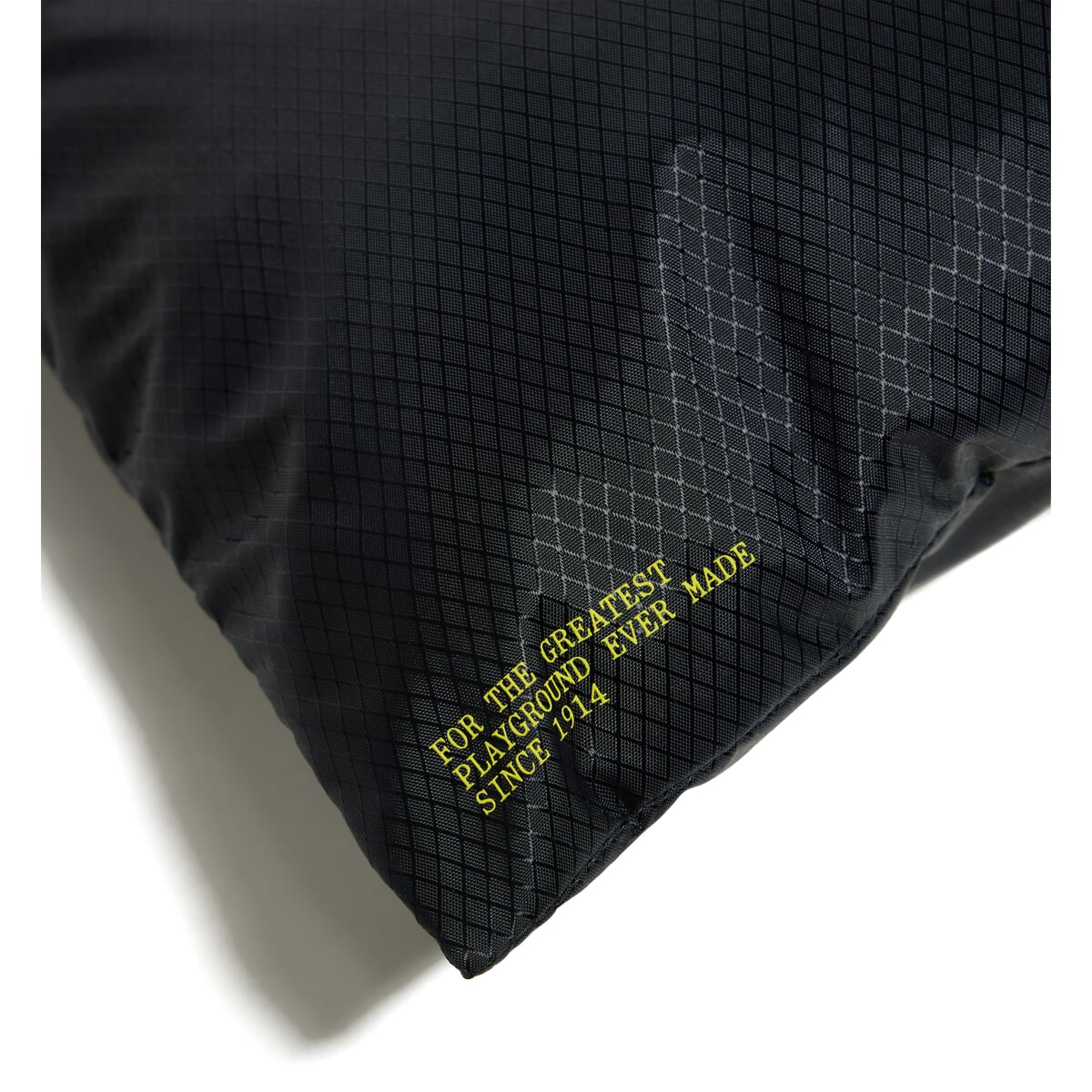 Taštička Haglöfs  Flat Access