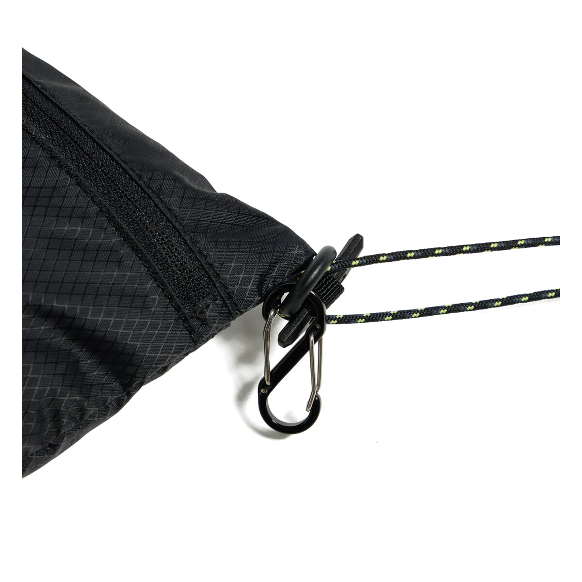 Taštička Haglöfs  Flat Access