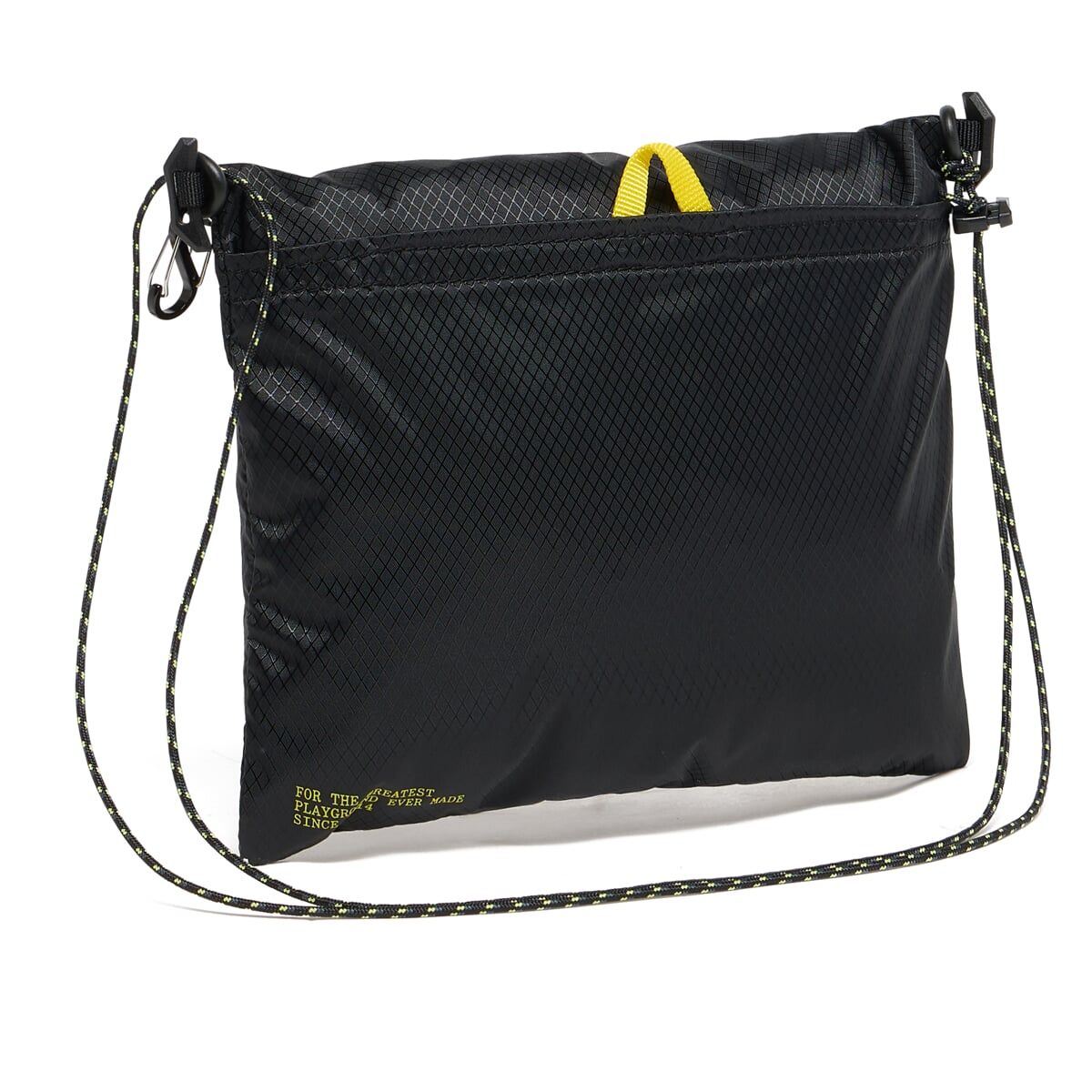 Taštička Haglöfs  Flat Access