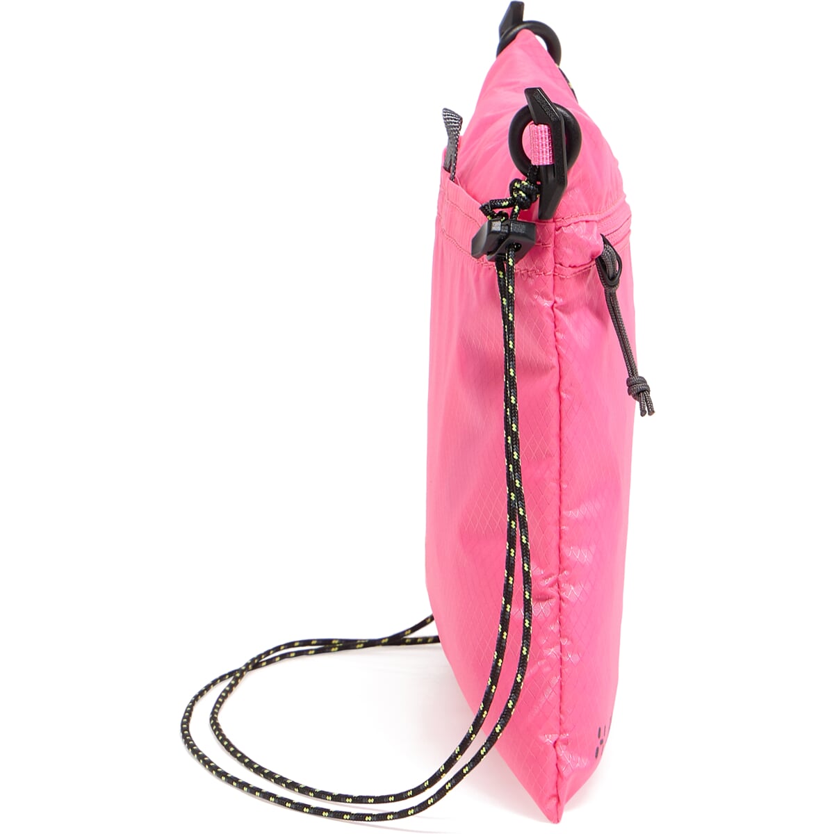 Taštička Haglöfs  Flat Access