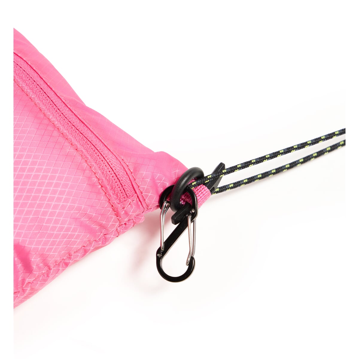 Taštička Haglöfs  Flat Access