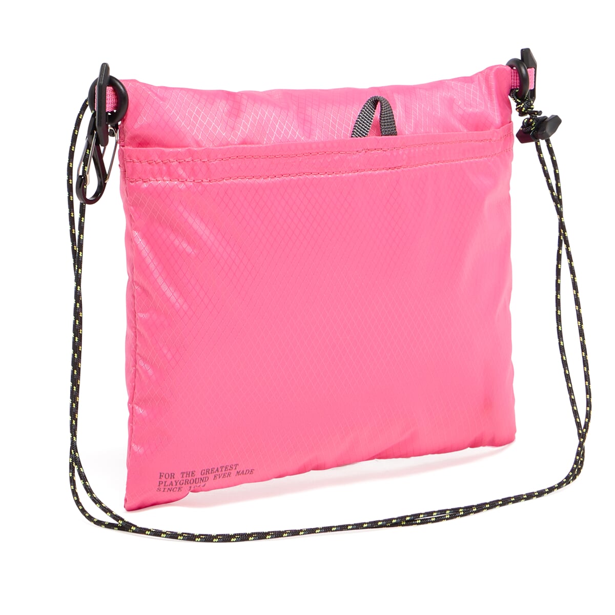 Taštička Haglöfs  Flat Access