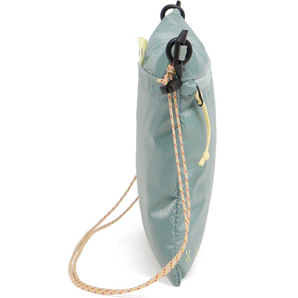 Taštička Haglöfs  Flat Access