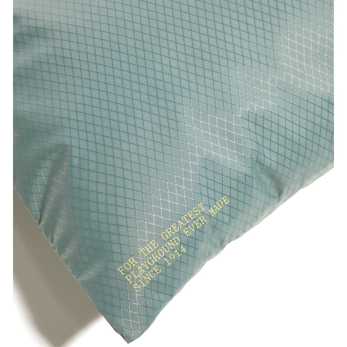 Taštička Haglöfs  Flat Access