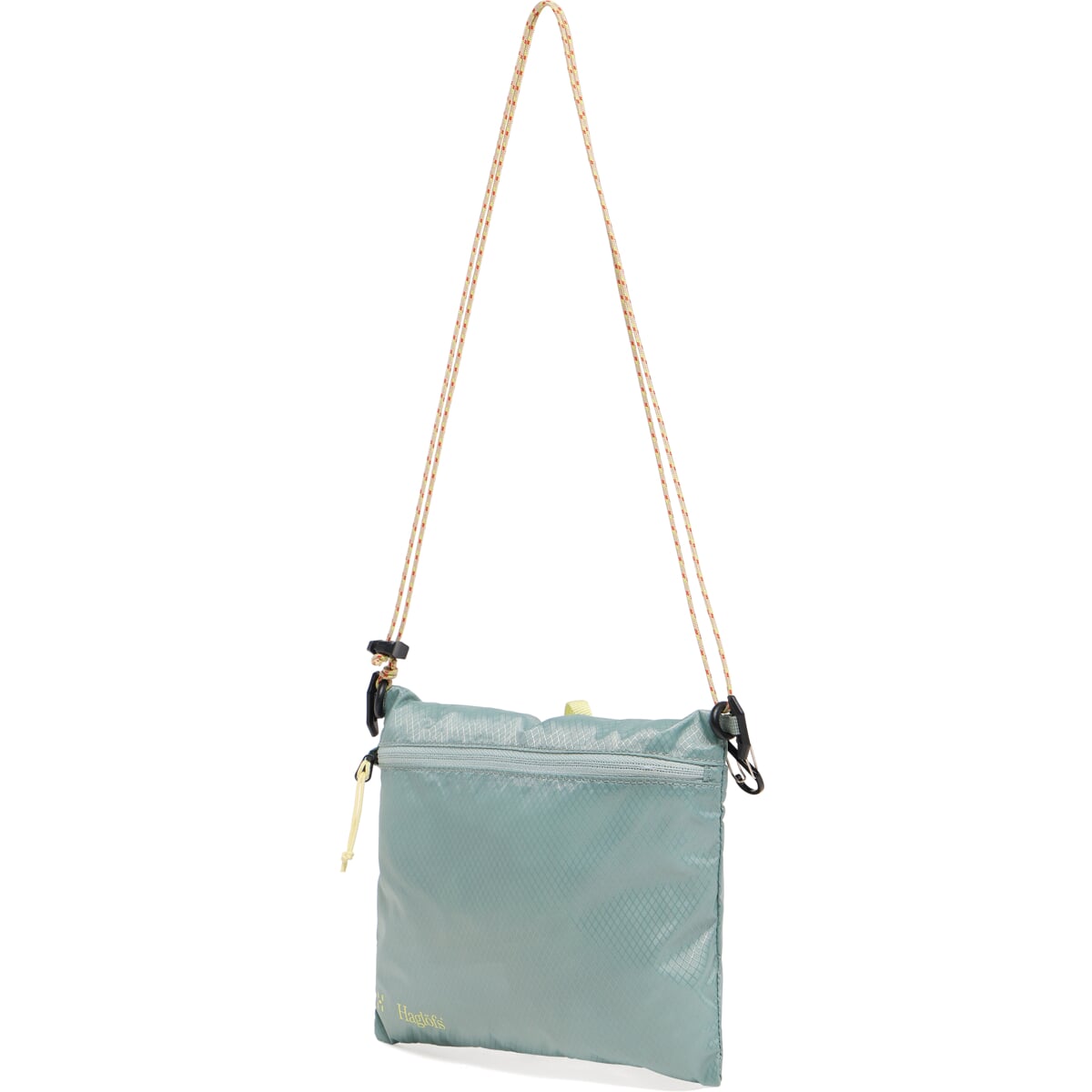 Taštička Haglöfs  Flat Access