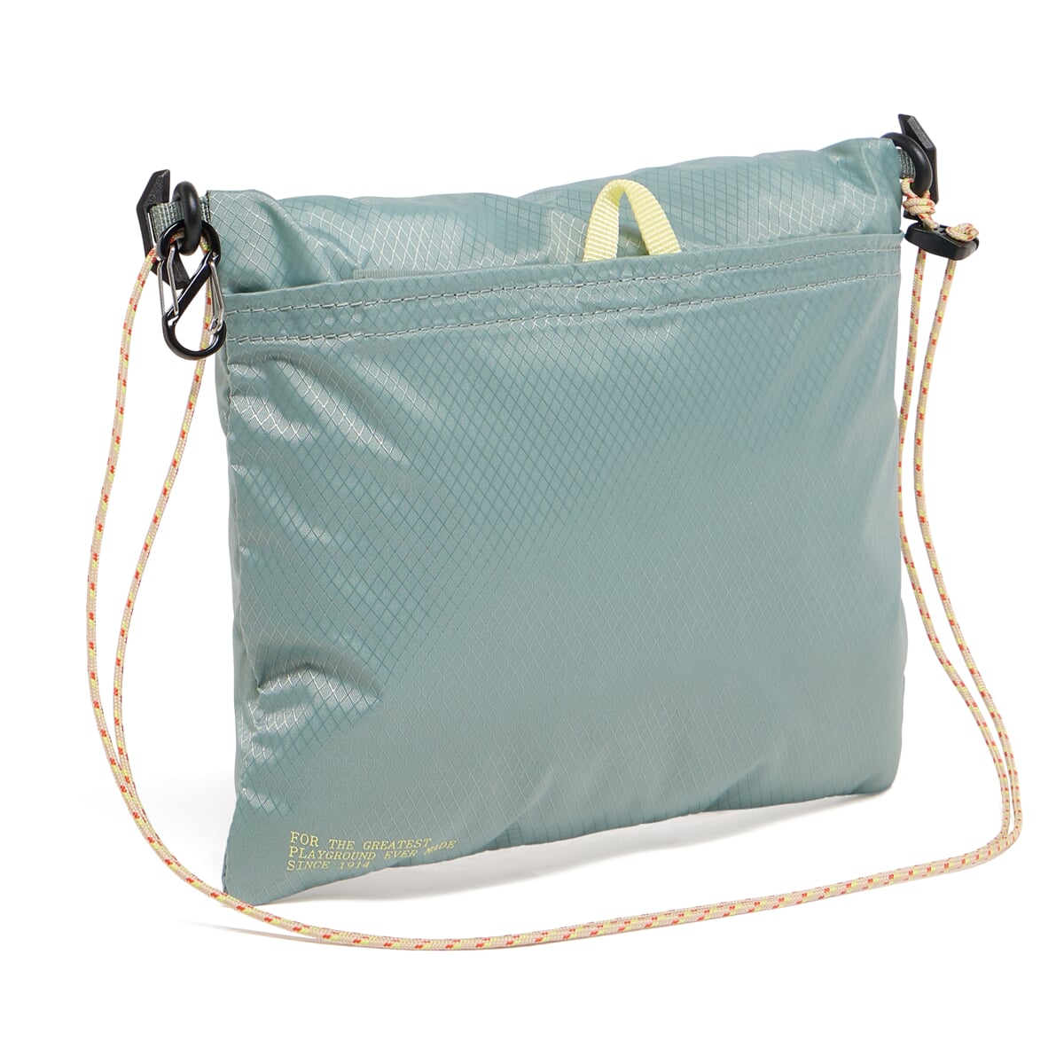 Taštička Haglöfs  Flat Access