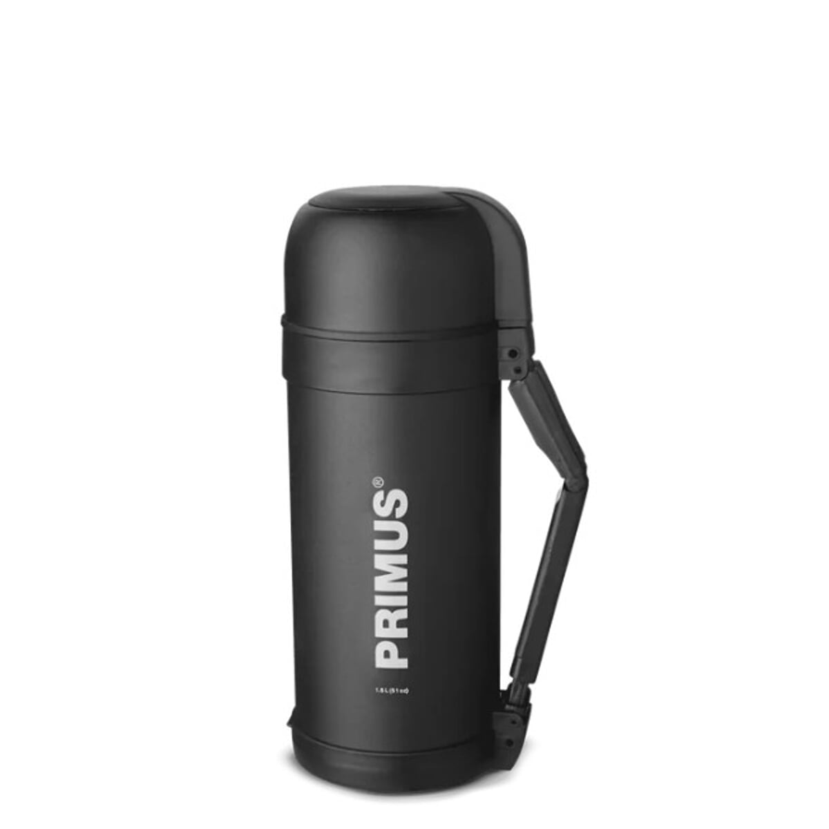 Termoska PRIMUS 1,2L Food