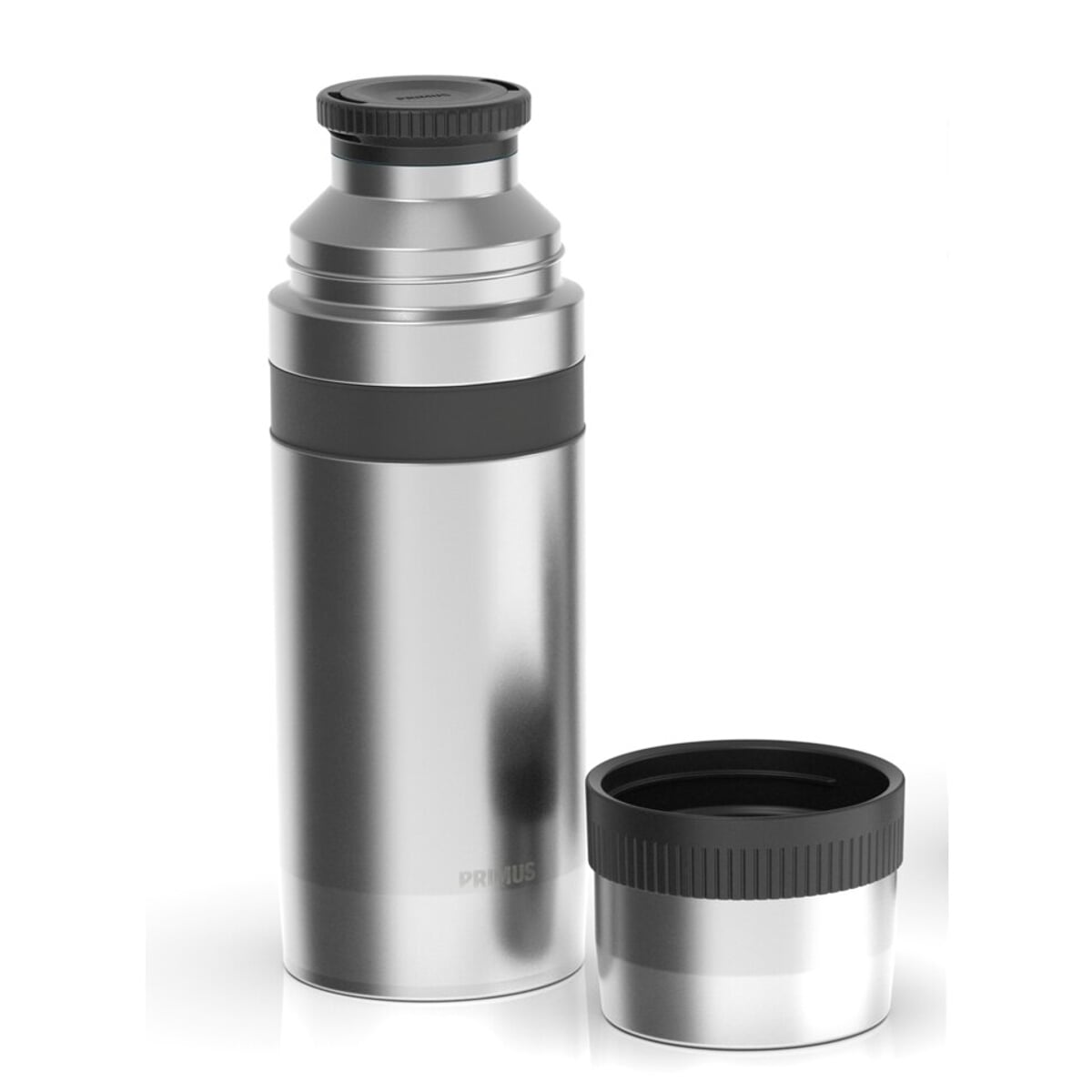 Termoska PRIMUS Basalt 0,75L