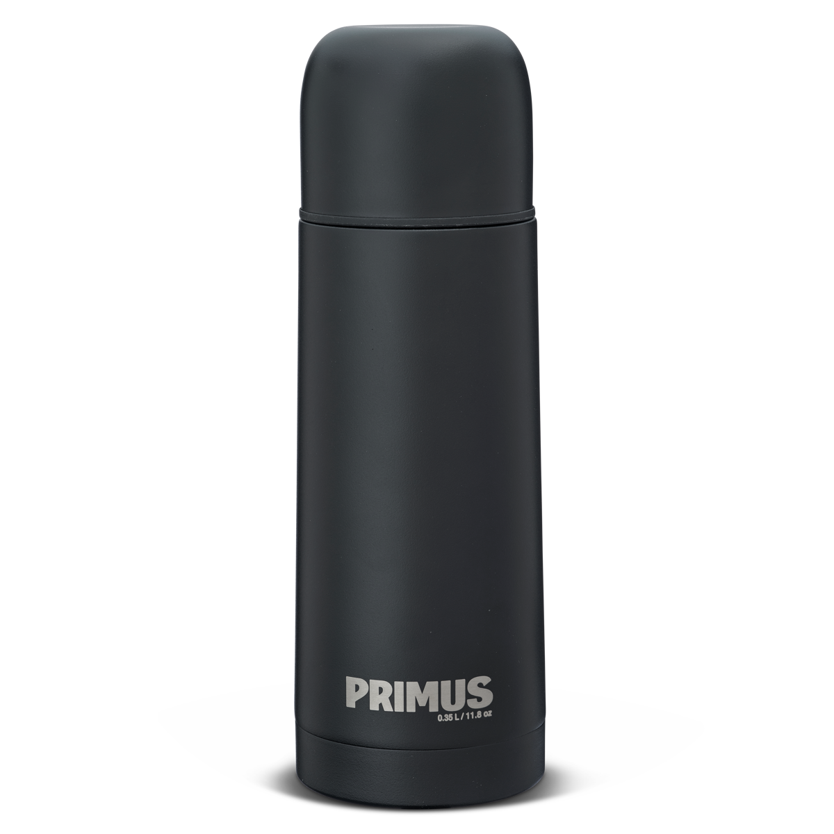 Termoska PRIMUS Classic Light