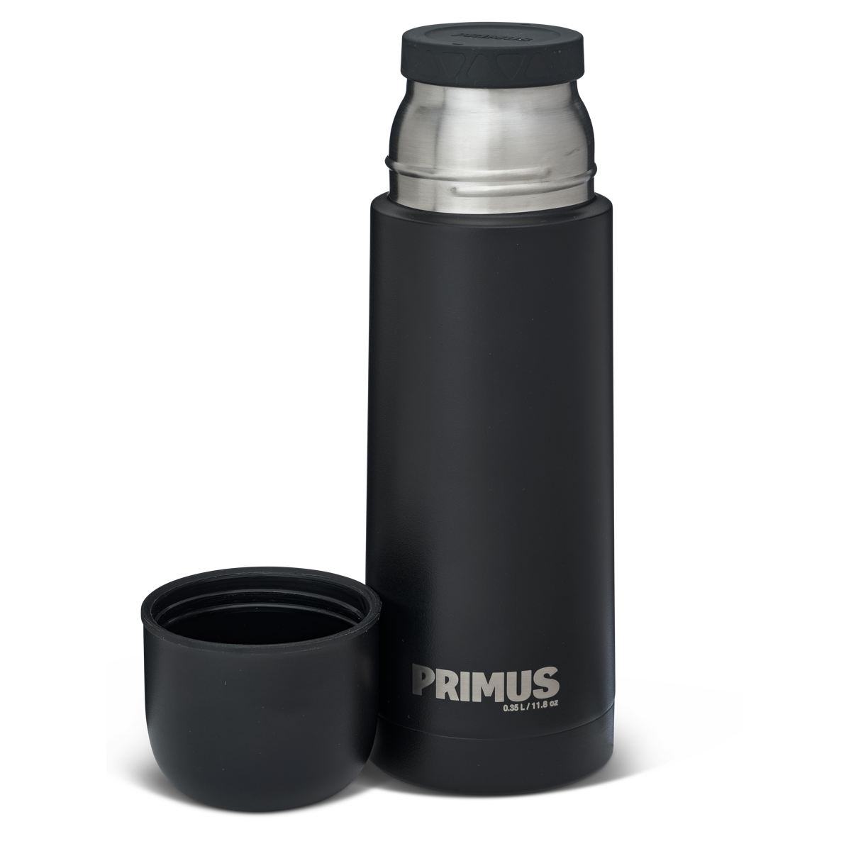 Termoska PRIMUS Classic Light